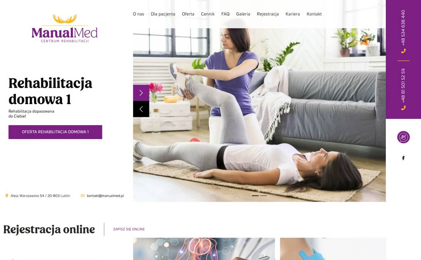 This image for Image Layouts addon