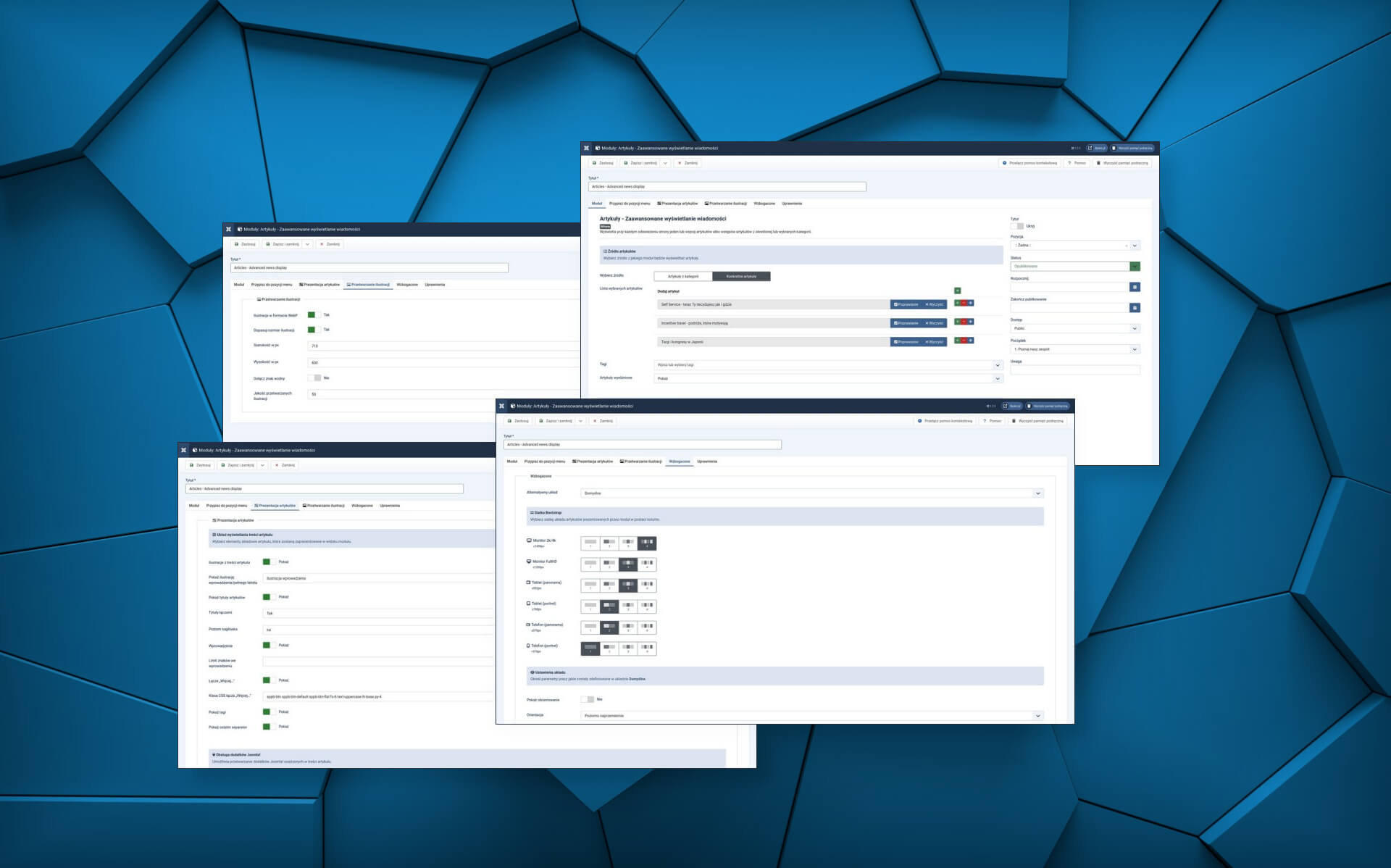 This image for Image Layouts addon